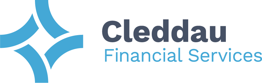 Cleddau Financial Serivces